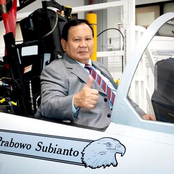 Habiskan Lebih Dari Rp500 T, Begini Kerja Konkret Menhan!