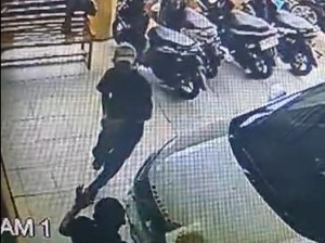 Pria Luwu Diserang 3 Remaja Usai Lerai Perkelahian di Depan Rumahnya