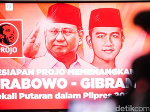 TKN Ungkap Peran Prabowo Bebaskan TKI dari Hukuman Mati di Malaysia