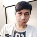 Belajar dari Veri AFI, Kalau Butuh Modal Bisnis Pinjam di Sini Aja
