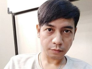 Veri AFI Diteror Pinjol: Trauma Banget!