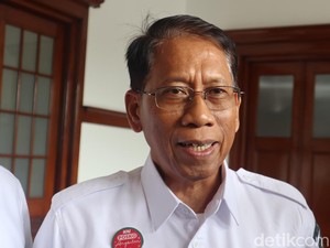 1,8 Juta Tiket Kereta Api Libur Nataru Ludes Terjual