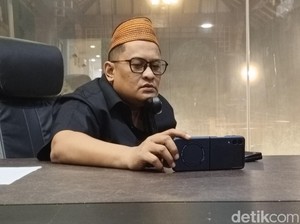 Haji Her, Sosok di Balik Revolusi Pasar Tembakau Madura