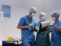Menkes Blak-Blakan: Hal Ini yang Bikin RI Krisis Dokter Spesialis