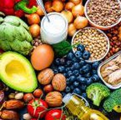 Ternyata Mudah! Diet Ini Lagi Tren di Korea Selatan, Begini Caranya