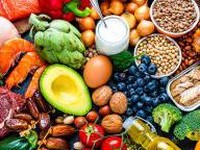 Ternyata Mudah! Diet Ini Lagi Tren di Korea Selatan, Begini Caranya