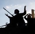 6 Update Baru Gaza: Israel Mulai Mundur-AS Kini Ketar-ketir