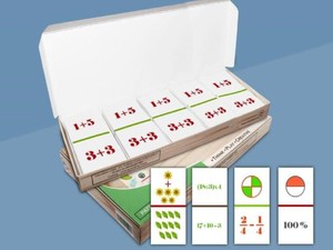 Dosen UPI Ciptakan Vaksin Matematika untuk Siswa SD-SMP