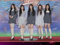 NewJeans Cabut dari ADOR, lnvestor HYBE Marah dan Merugi