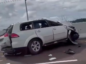Pajero-Fortuner Boleh Dipakai Kebut-kebutan, Kok! Tapi...