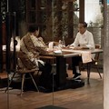 Jokowi-Prabowo Makan Malam Jelang Debat Capres, PDIP Buka Suara