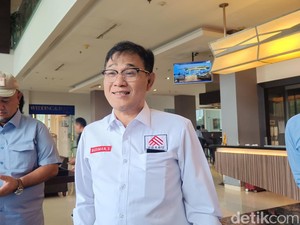 Budiman Ungkap Persiapan Program Makan Siang Gratis, Begini Rinciannya