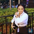 Daftar Artis yang Maju Pilkada 2024, Ada KD sampai Vicky Prasetyo