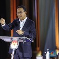 Anies Jawab Telak Skor Kinerja Kemenhan Era Prabowo: 11 dari 100!