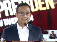 Anies Bermimpi Hidupkan Jalur Kereta Masa Kolonial Ini!