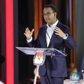 Data Ulang, Anies Mau Petugas Pajak Susuri Jalanan Jakarta!