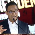Anies Warning Duit Belanja Alutsista Jangan Bocor Gegara Korupsi