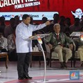 Heboh Anggaran Kemenhan Rp700 T, Pernah Dipangkas Saat Covid
