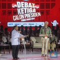 8 Hasil Survei Terbaru Pilpres 2024: Anies Vs Prabowo Vs Ganjar