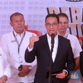 Tim Anies Pilih Utang Luar Negeri Naik Ketimbang Lokal, Loh?