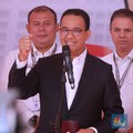 Janji Anies: Bakal Gelontorkan Subsidi Lebih Besar untuk Energi Bersih