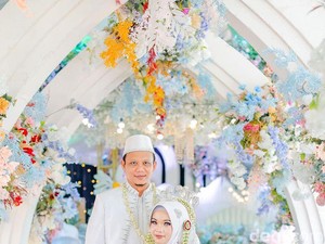 Most Pop: Kisah Viral Wanita Menikahi Kakak Ipar, Bak Kisah Sinetron