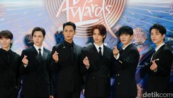 4 Rencana Besar SEVENTEEN Jelang Akhir 2024
