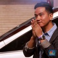 Sikap Gibran Bikin Tim Anies dan Ganjar Kompak Bereaksi