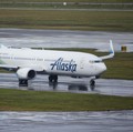 Update Terkini Skandal Boeing: Investigasi Berlanjut-Larangan Terbang
