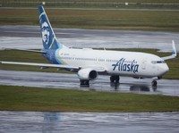 Update Terkini Skandal Boeing: Investigasi Berlanjut-Larangan Terbang