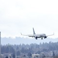 Pesawat Boeing 737 Bawa Kabar Buruk Lagi, Ini Update Regulator AS
