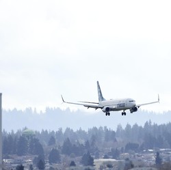 Pesawat Boeing 737 Bawa Kabar Buruk Lagi, Ini Update Regulator AS