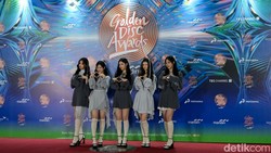 NewJeans Terima Endorse Independen, ADOR Gak Terima