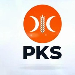 Serius Dukung Anies di Pilgub DKI Jakarta? Begini Jawaban Terbaru PKS