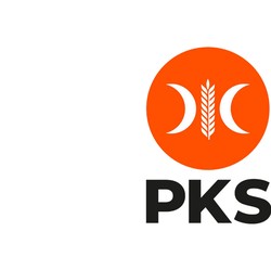 Real Count KPU 11:00 WIB: PDIP Unggul 15,71%, PKS Kuasai Jakarta