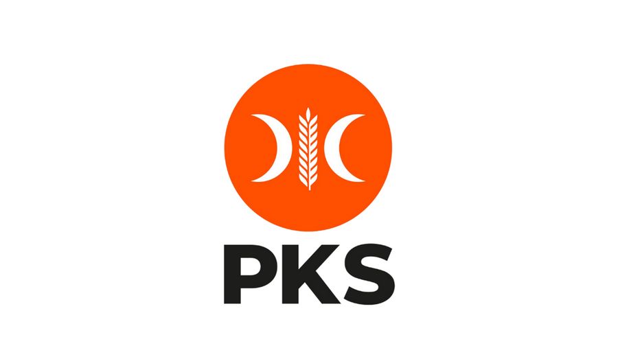 Partai Keadilan Sejahtra (Dok: PKS)