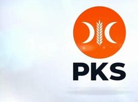 Serius Dukung Anies di Pilgub DKI Jakarta? Begini Jawaban Terbaru PKS
