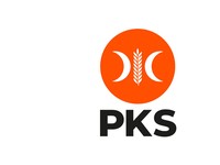 Real Count KPU 11:00 WIB: PDIP Unggul 15,71%, PKS Kuasai Jakarta