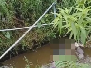 3 Pengeroyok Remaja hingga Tewas di Pujon Malang Ditangkap