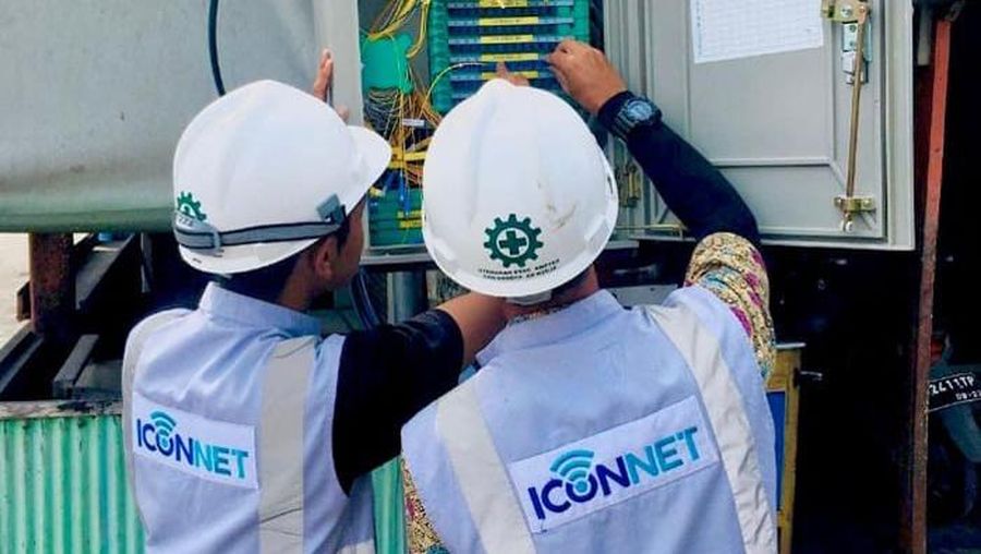 PLN