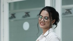 Siskaeee Akan Bebas 21 Februari