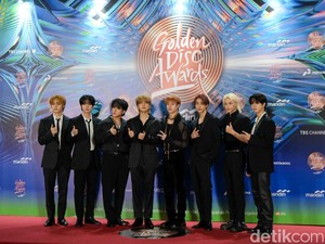 Stray Kids Satu-satunya Grup K-Pop di Album OST Deadpool & Wolverine