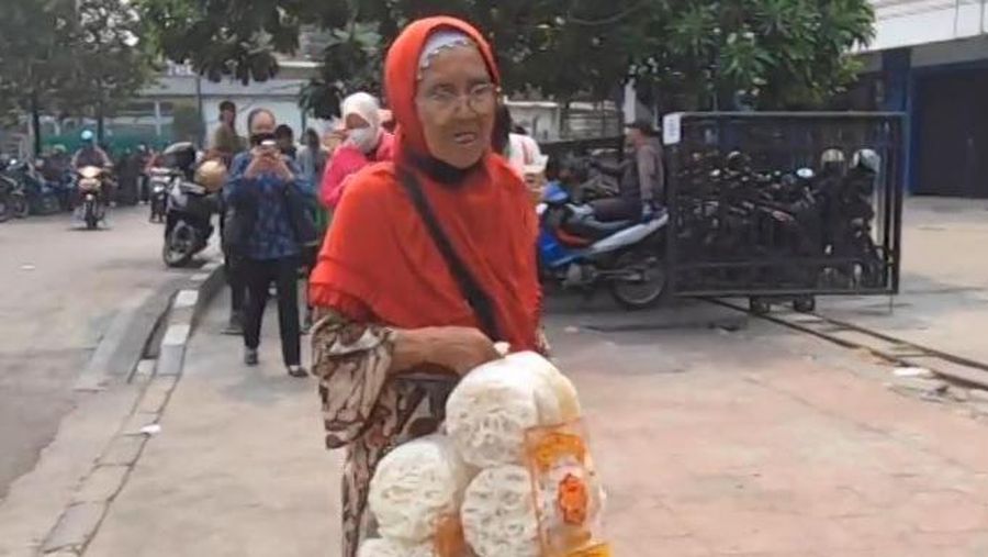 Berbuatbaik.id