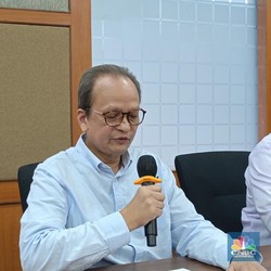 Tak Disangka Bisnis Atribut Kampanye Malah Boncos, Ini 4 Penyebabnya
