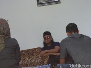28 Pertanyaan Bawaslu kepada Gus Miftah Usai Videonya Bagi-bagi Uang Viral