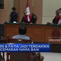 Perkara 