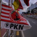 Real Count KPU 18:00 WIB: 9 Parpol Ini Terancam Gak Lolos Parlemen