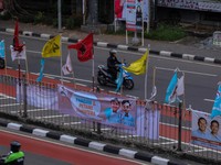 Top 10 Pileg Jawa Barat, Ada Ade Ginanjar, Atalia, Hingga Dede Yusuf