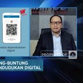 Video: Menakar Untung-Buntung Identitas Kependudukan Digital