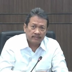Dear Nelayan RI, Ini Lho Pentingnya Penangkapan Ikan Terukur